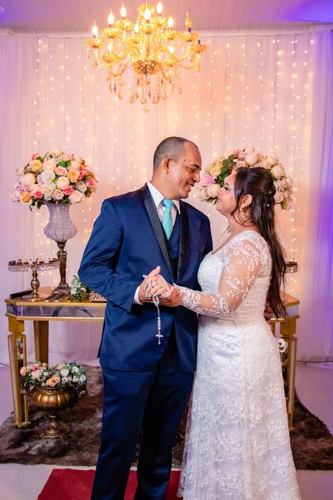 casamento manaus, noiva, buquê, ensaio de casal, vestido de noiva, fotografo manaus,'