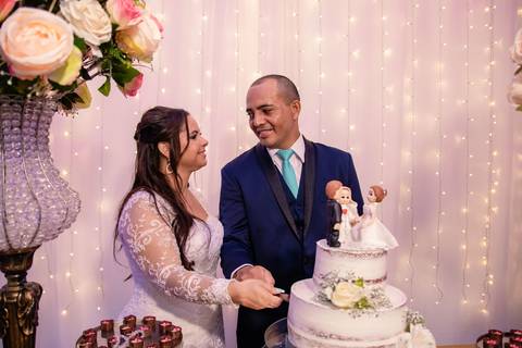 casamento manaus, noiva, buquê, ensaio de casal, vestido de noiva, fotografo manaus,'