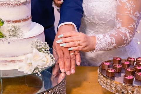 casamento manaus, noiva, buquê, ensaio de casal, vestido de noiva, fotografo manaus,'