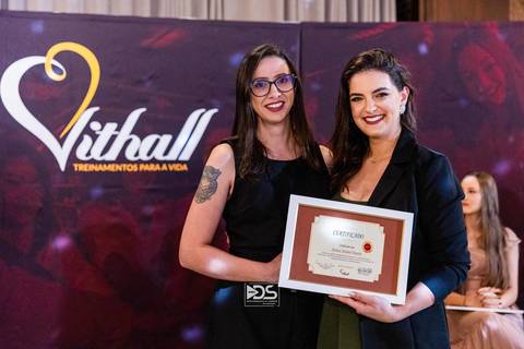 '