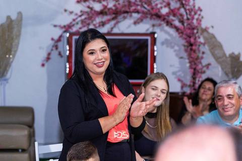 '
