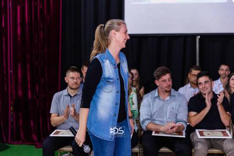 '