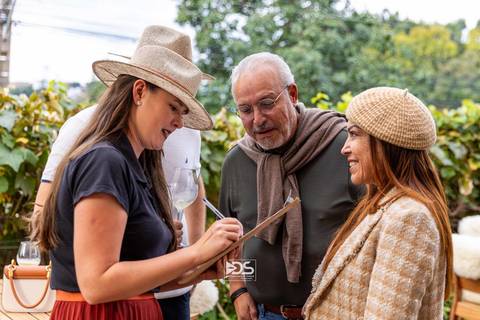 '