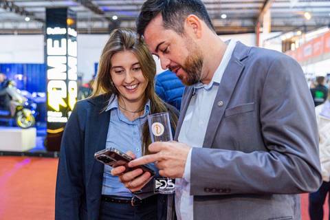 '
