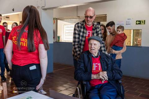 '