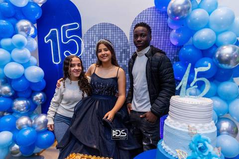 '