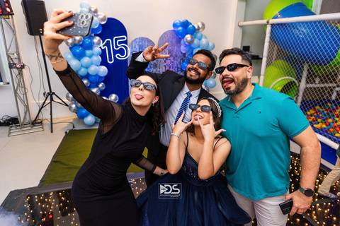'