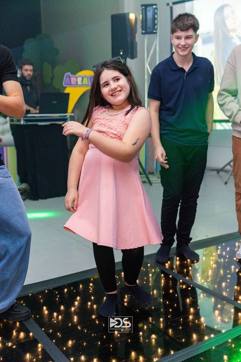 '