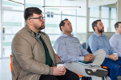 '