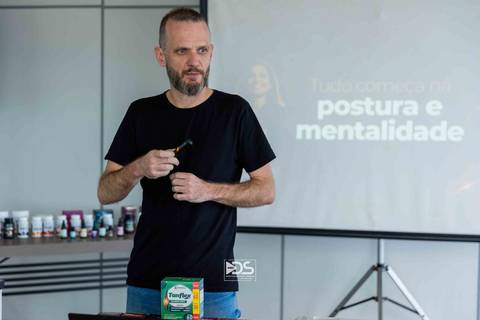 '