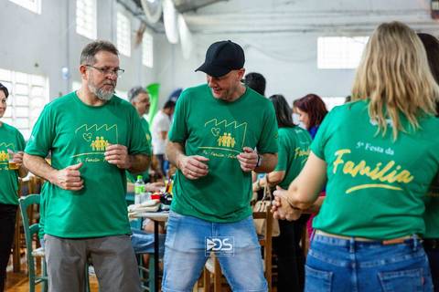 '