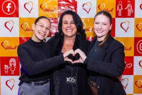 '