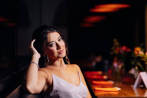 '