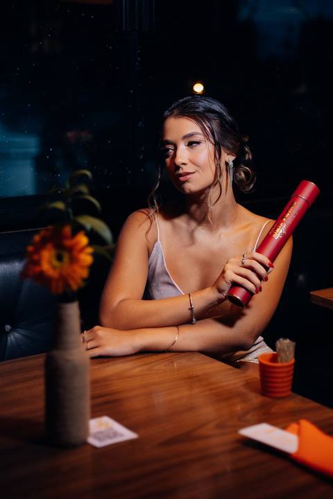 '