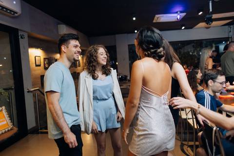 '