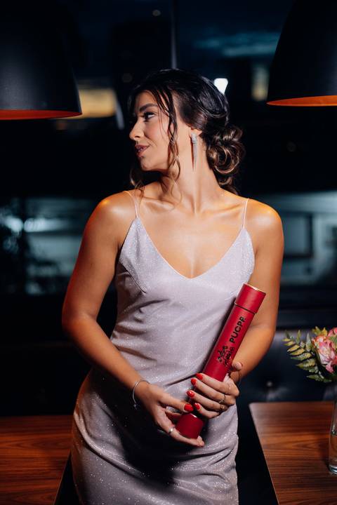 '