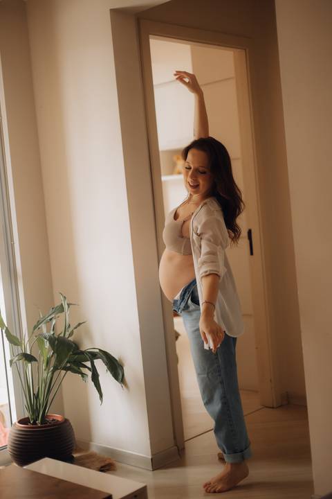 '