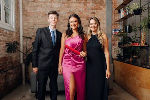 '
