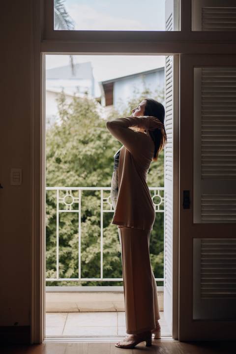 '