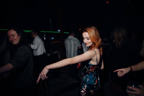 '