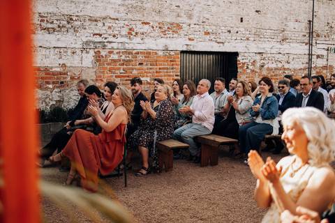'