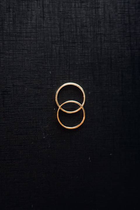 '