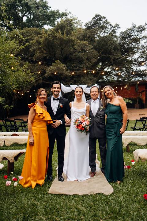 '