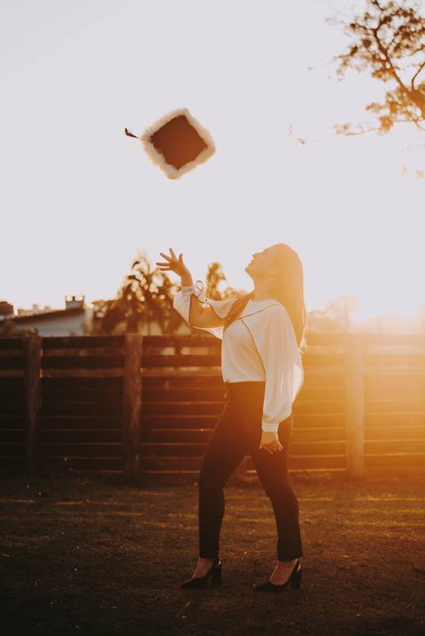 '