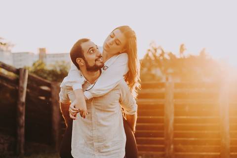 '