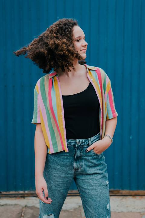 '
