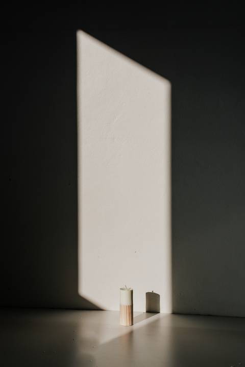 '