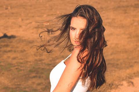 alinepereirasjc
ensaio feminino sjc '