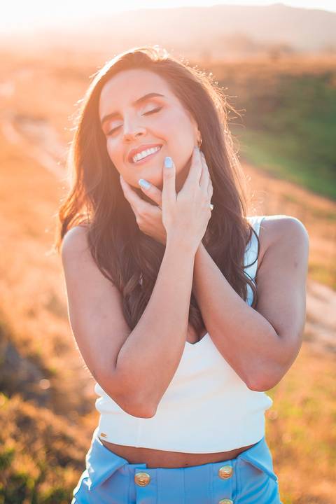 alinepereirasjc
ensaio feminino sjc '