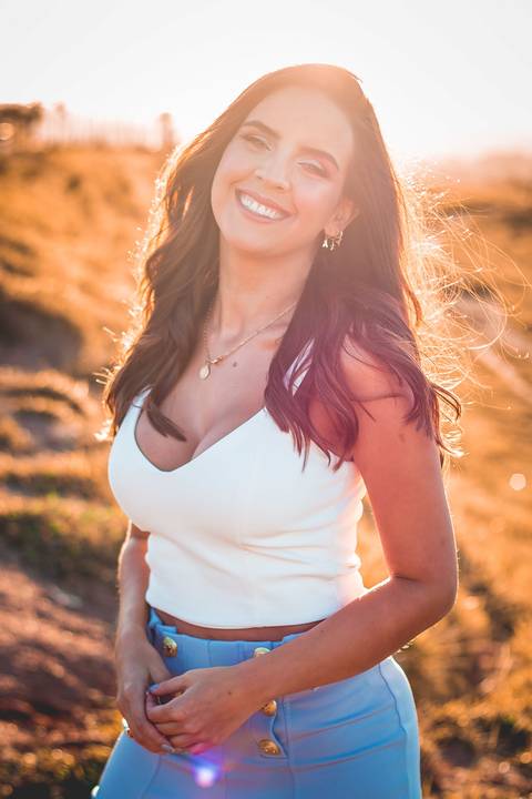 alinepereirasjc
ensaio feminino sjc 
'