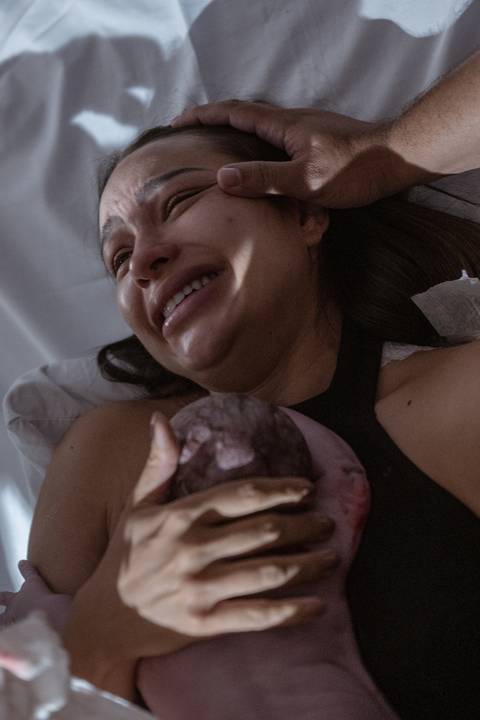 '