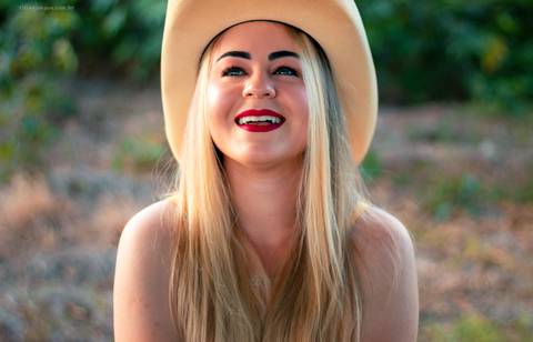 cowgirl no camaru uberlandia ensaio fotografico uberlandia thiagomoon'