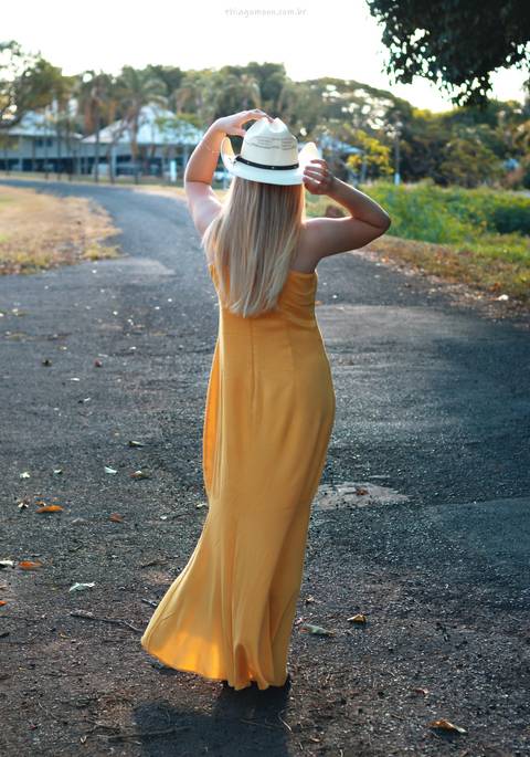 cowgirl no camaru uberlandia ensaio fotografico uberlandia thiagomoon'