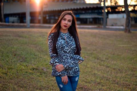 ensaio fotográfico luz do sol ensaio fotografico uberlandia thiagomoon'