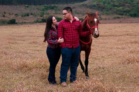 casal em ensaio fotográfico em uberlandia fotógrafo thiagomoon'