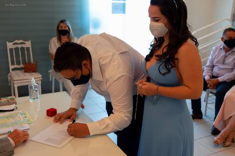 casamento em cartório de uberlandia leticia e daniel thiagomoon'