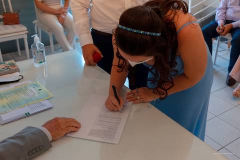 casamento em cartório de uberlandia leticia e daniel thiagomoon'