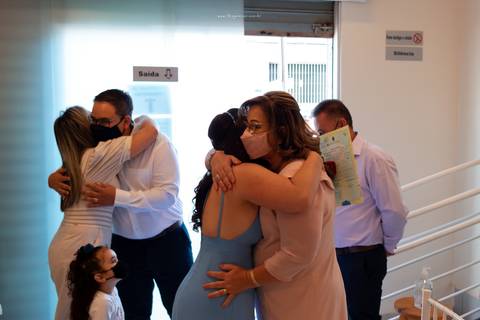 casamento em cartório de uberlandia leticia e daniel thiagomoon'