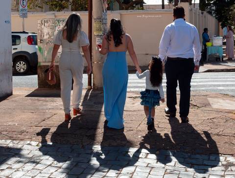 casamento em cartório de uberlandia leticia e daniel thiagomoon'
