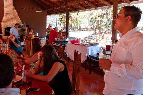 festa casamento pandemia em uberlandia leticia e daniel thiagomoon'