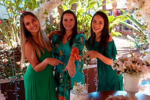 festa casamento pandemia em uberlandia leticia e daniel thiagomoon'