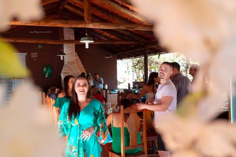 festa casamento pandemia em uberlandia leticia e daniel thiagomoon'