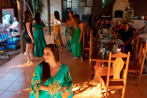 festa casamento pandemia em uberlandia leticia e daniel thiagomoon'