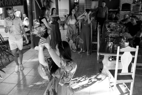 festa casamento pandemia em uberlandia leticia e daniel thiagomoon'