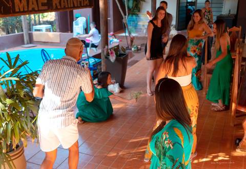 festa casamento pandemia em uberlandia leticia e daniel thiagomoon'