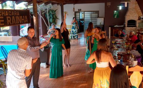 festa casamento pandemia em uberlandia leticia e daniel thiagomoon'